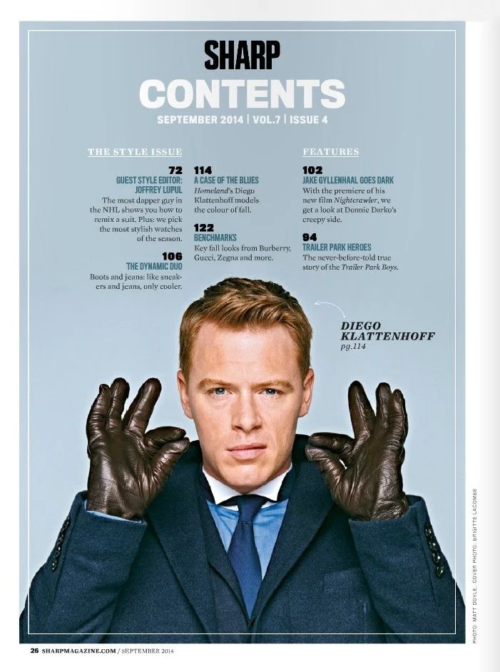 b1f5686a20540852dfffa518341d1998--diego-klattenhoff-ginger-man.jpg