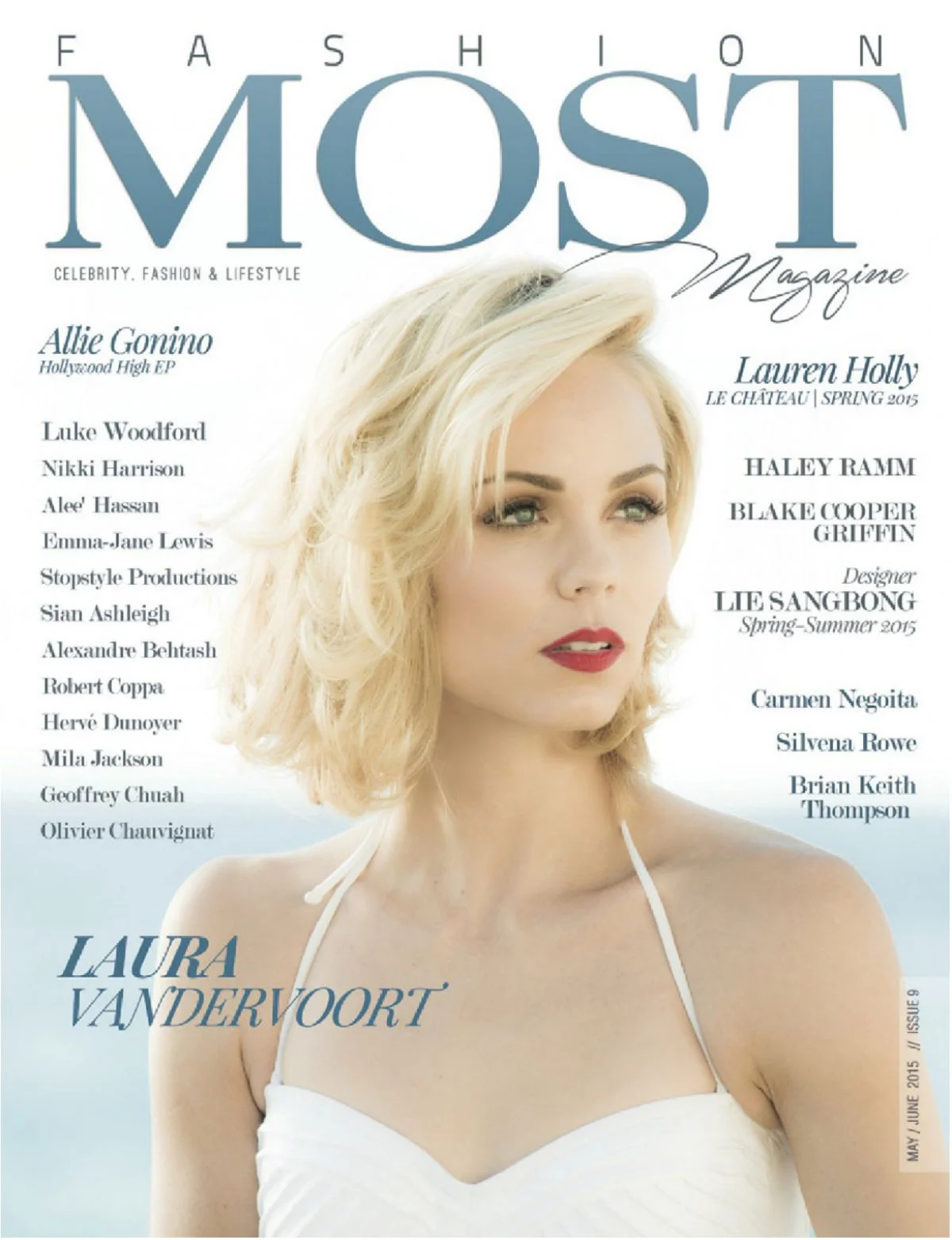 laura-vandervoort-in-most-magazine-may-june-2015_1.jpg