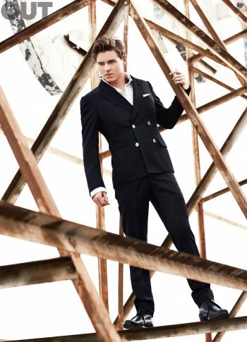 fameMaterial_CallenMcAuliffe_1.jpg