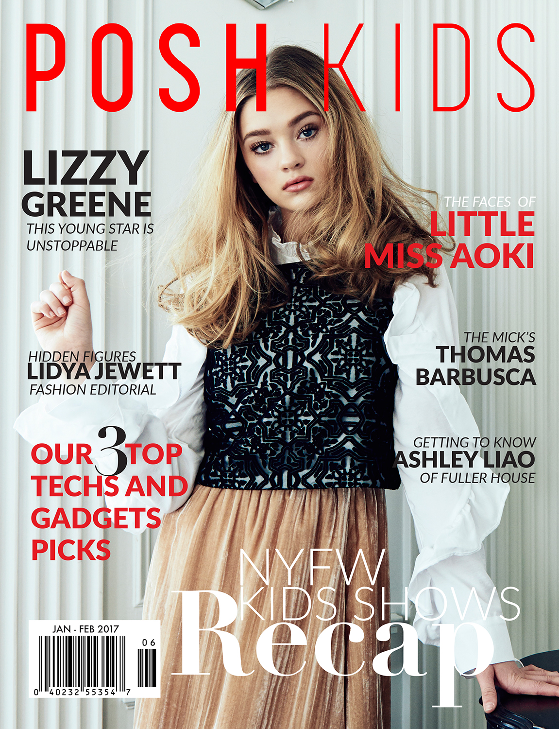 COVER-1.jpg