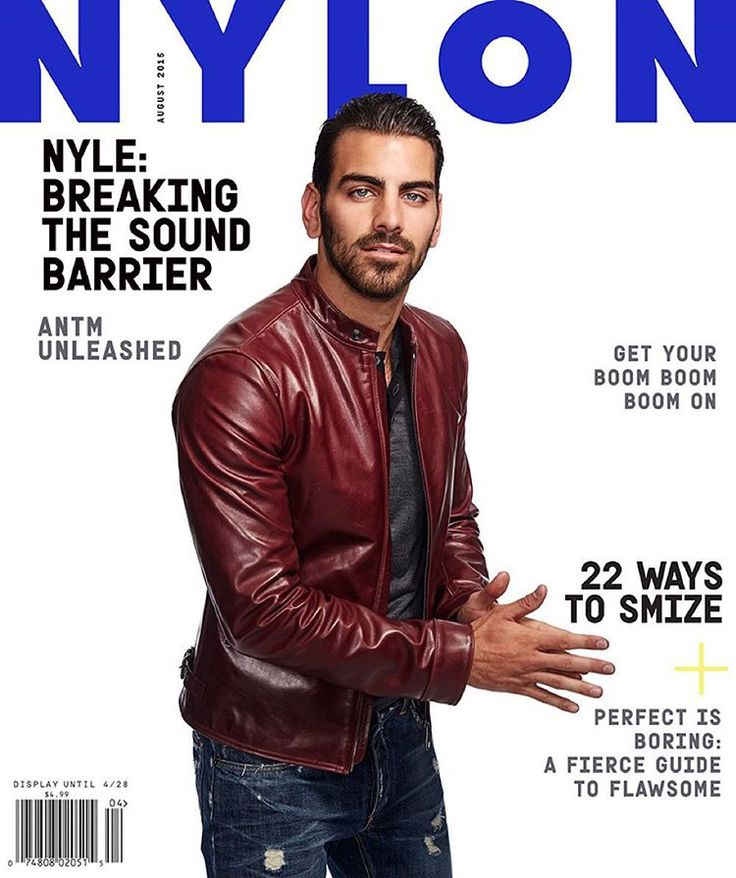 f0f8247defd64f4c85aa61da2a753751--nyle-dimarco-dapper-gentleman.jpg