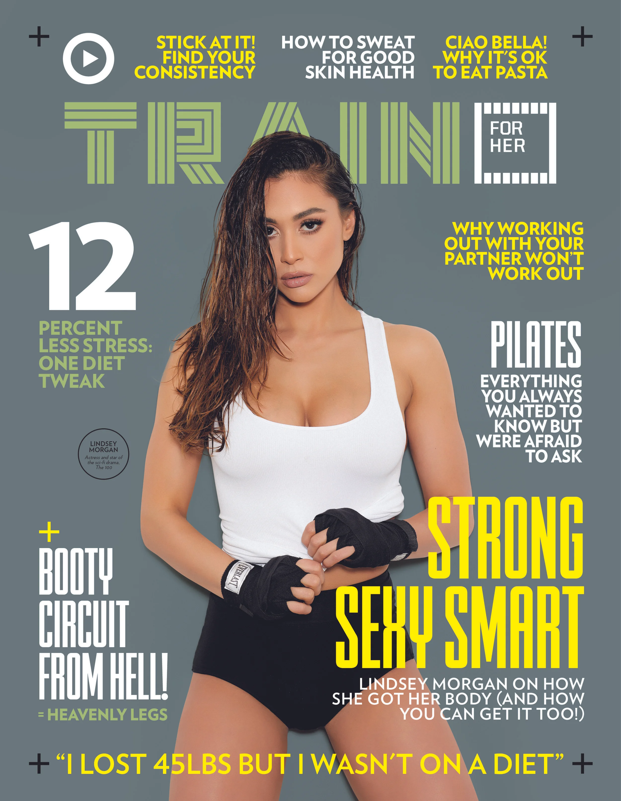 TFH 62 Cover.jpg