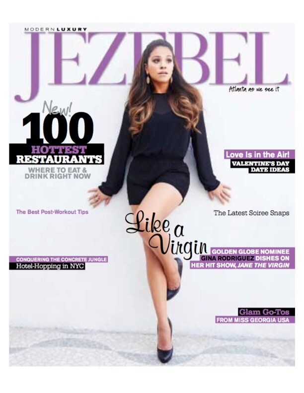 Jezebel - January 2015 - GR.jpeg