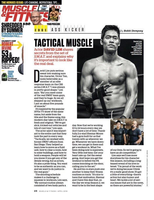 Muscle and Fitness David Lim.jpg