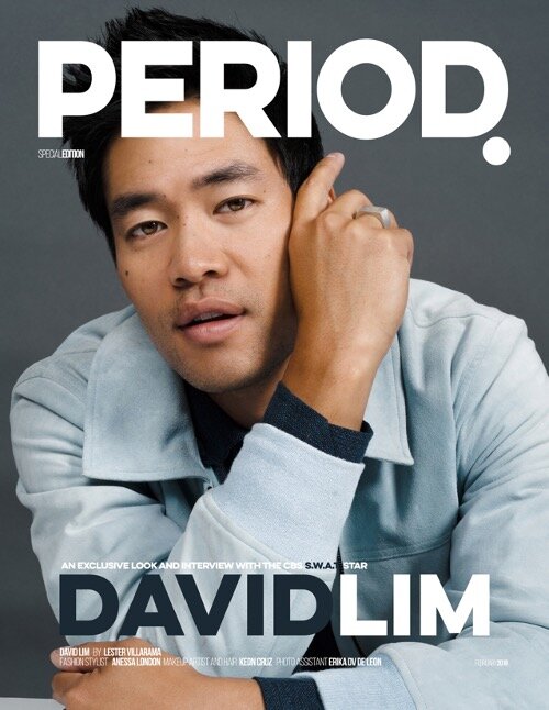 David Lim Period.jpg