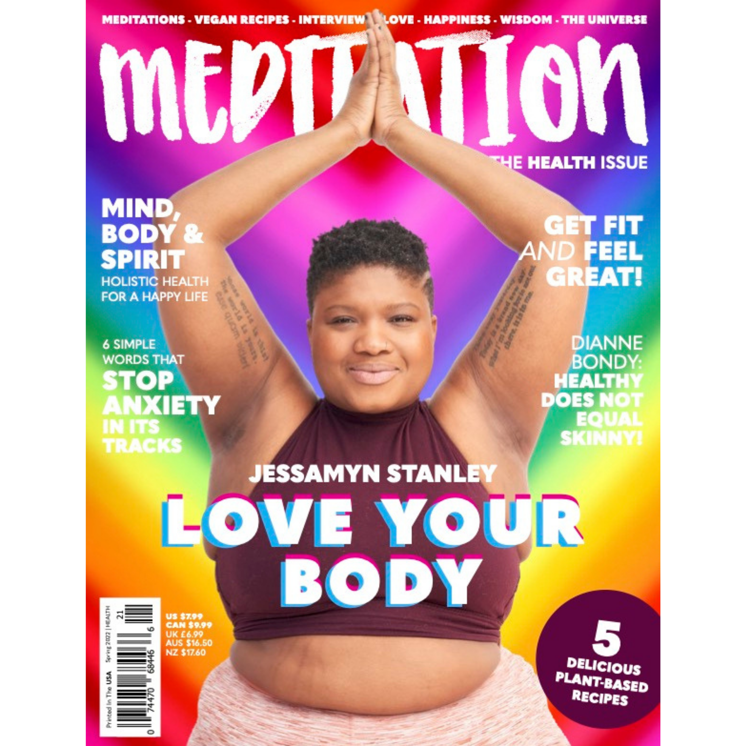 Jessamyn Meditation Magazine.png