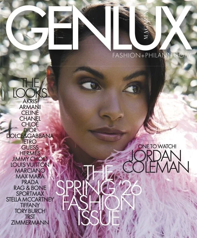 GENLUX_SP26_COVER_FINAL.jpg
