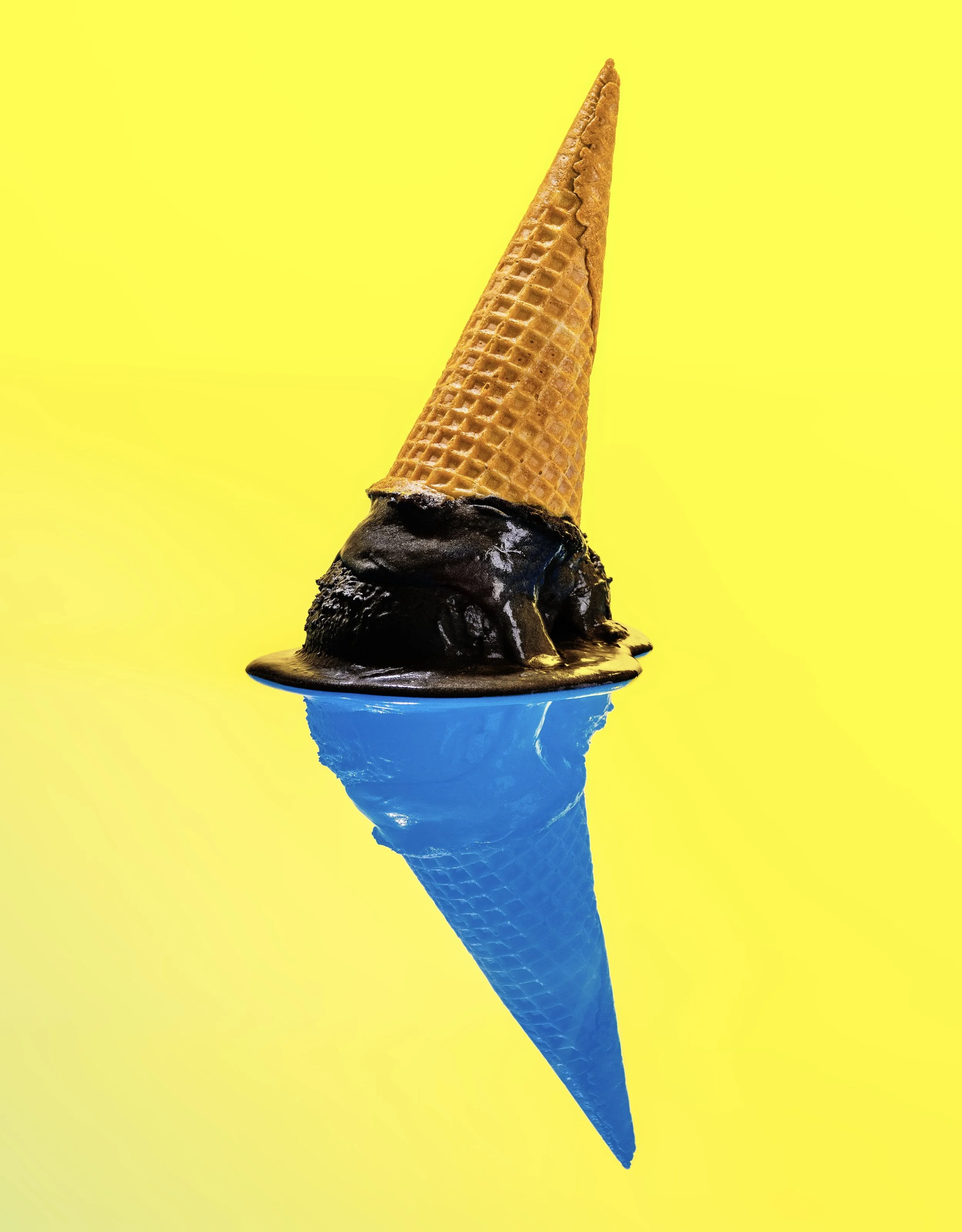 75365BD2-579A-4295-BE80-D6B7350A4796.jpeg