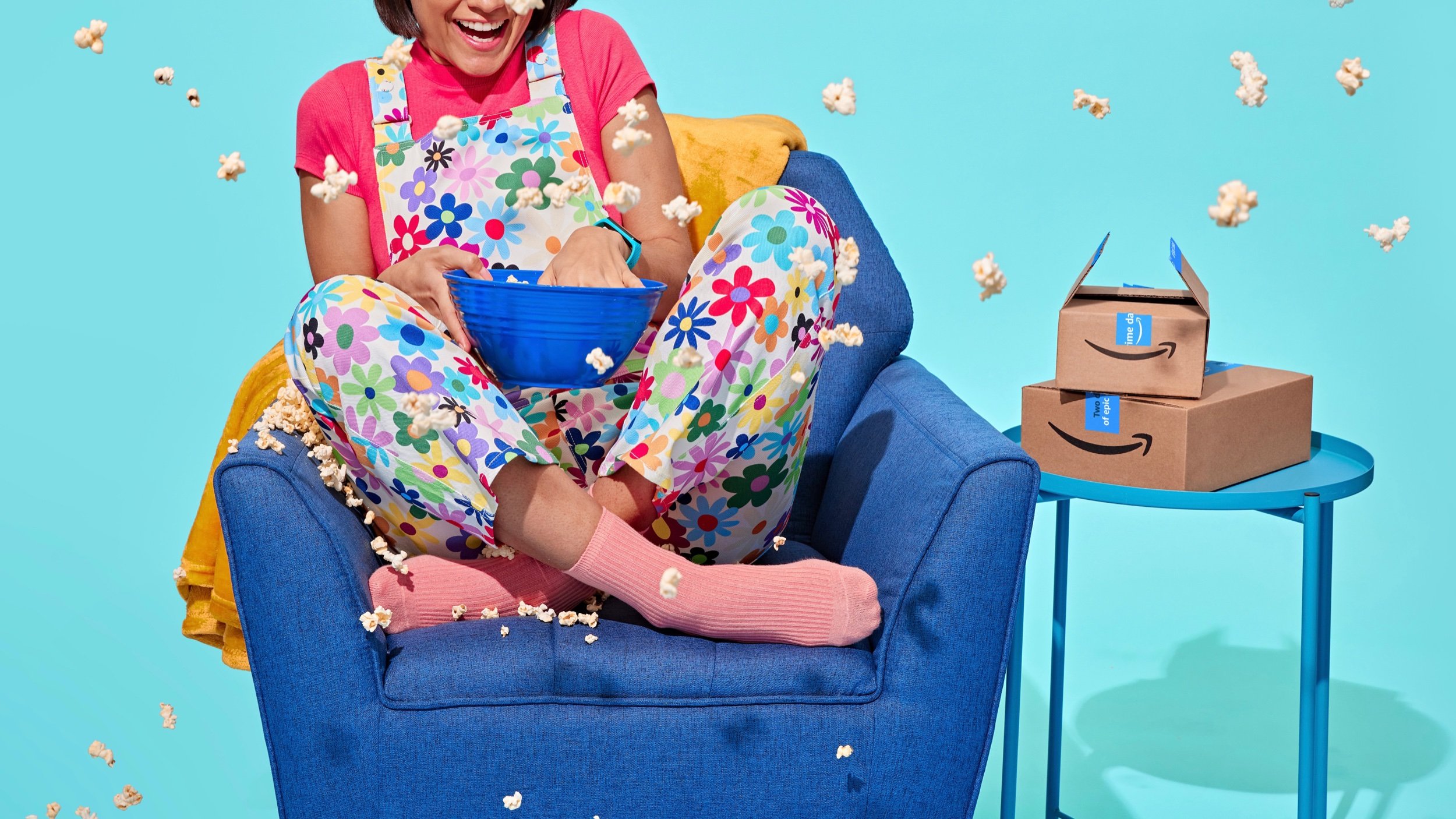 2022-04-13 09.27.57-1.jpeg