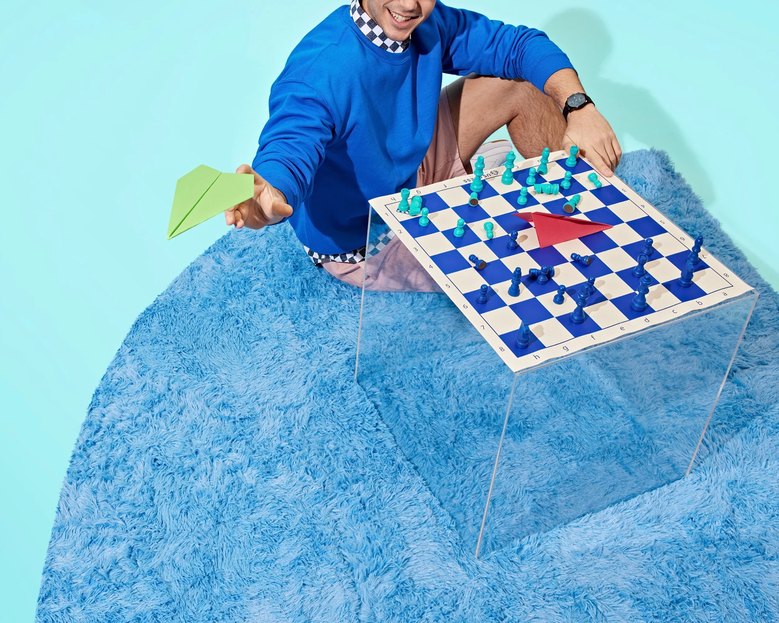 2022-04-14 11.28.17-1.jpeg