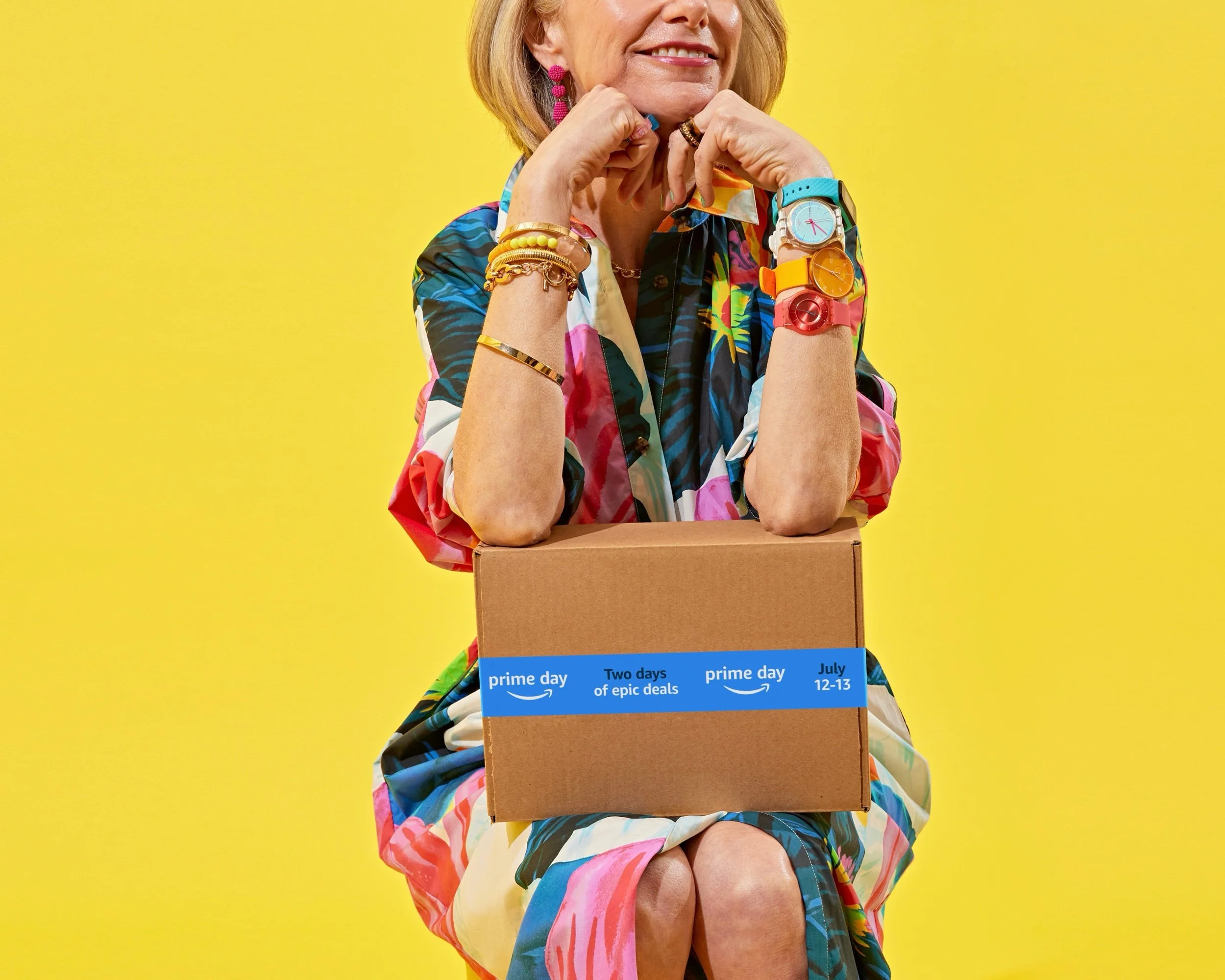 2022-04-14 10.39.00-1.jpeg