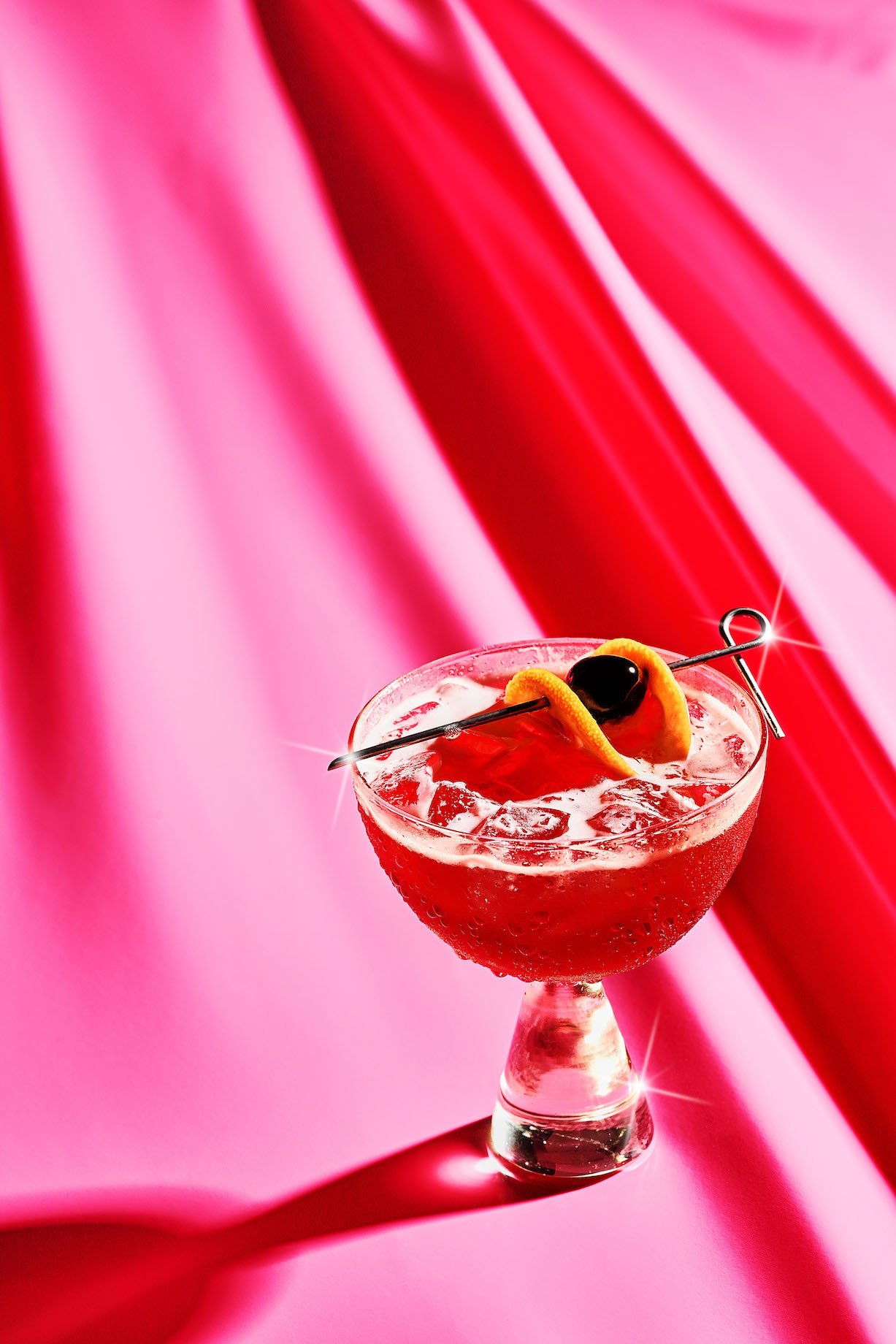 valentines test1246 copy.jpeg