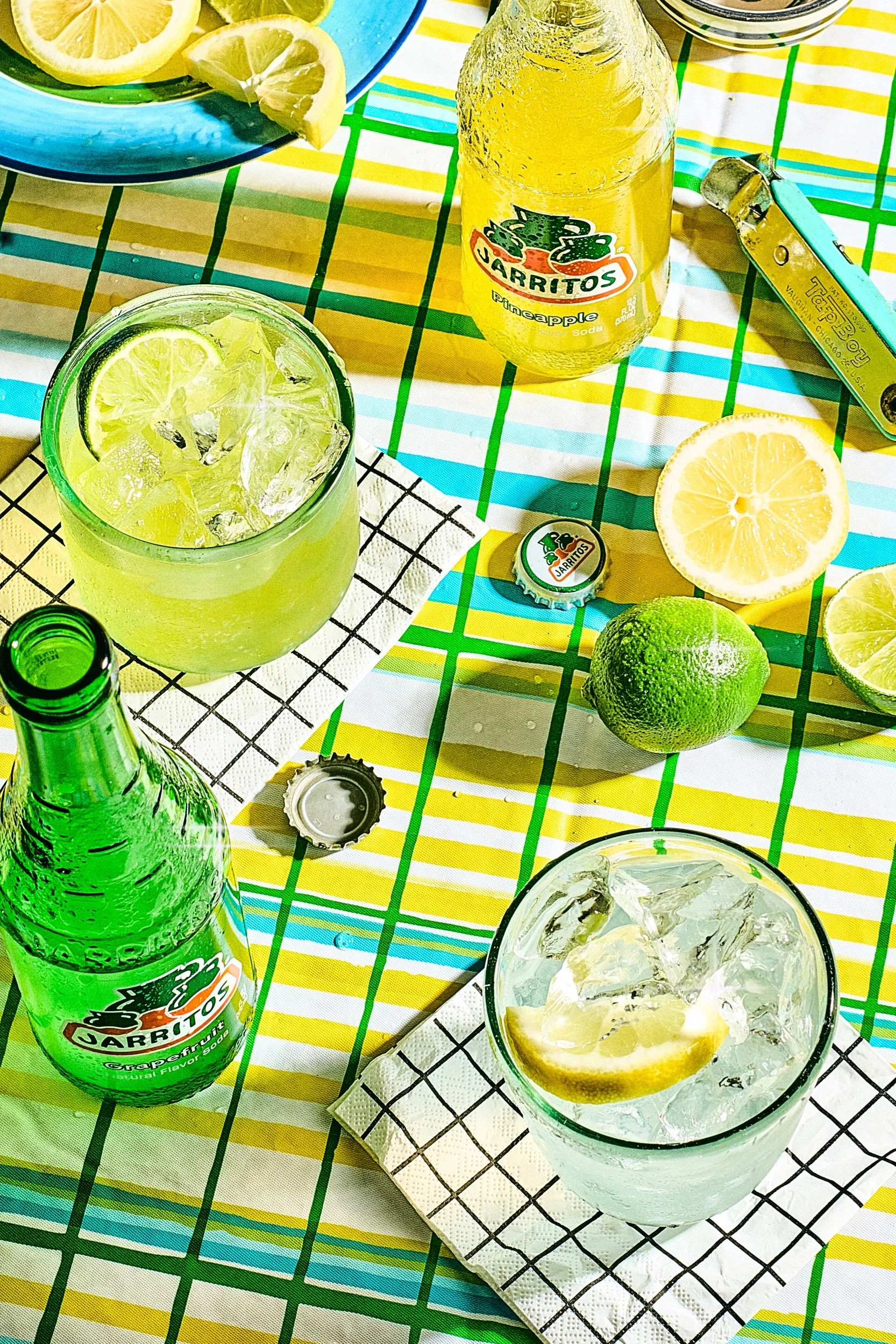 summer test with l&l1545.jpeg