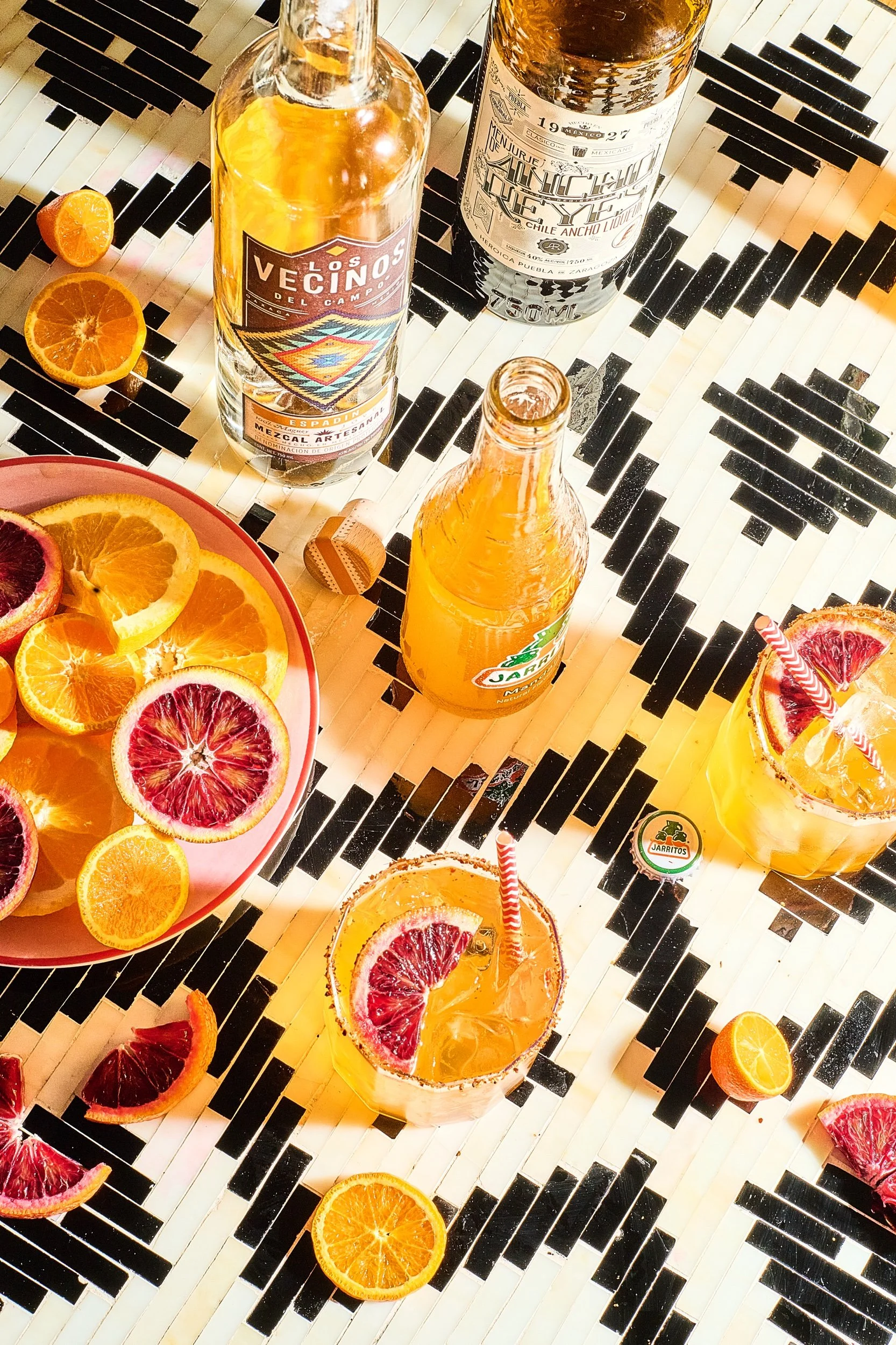 summer test with l&l1623 1.jpeg