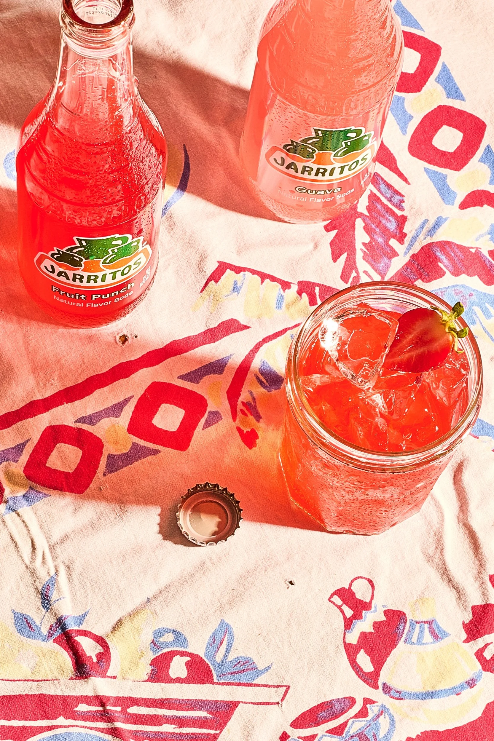 summer test with l&l1651 7.43.45 am.jpeg