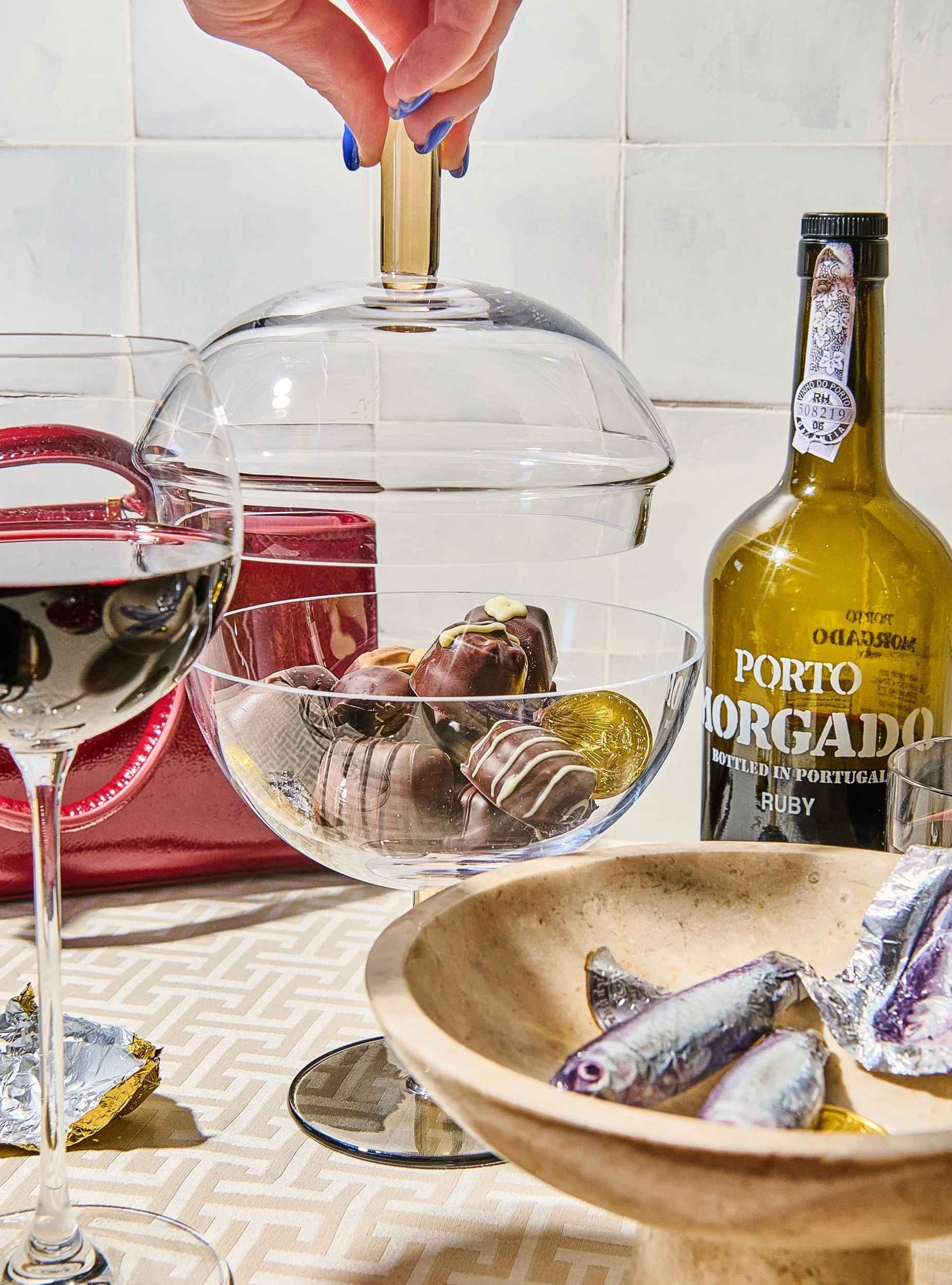 Lauren Day Test 202513171.jpeg