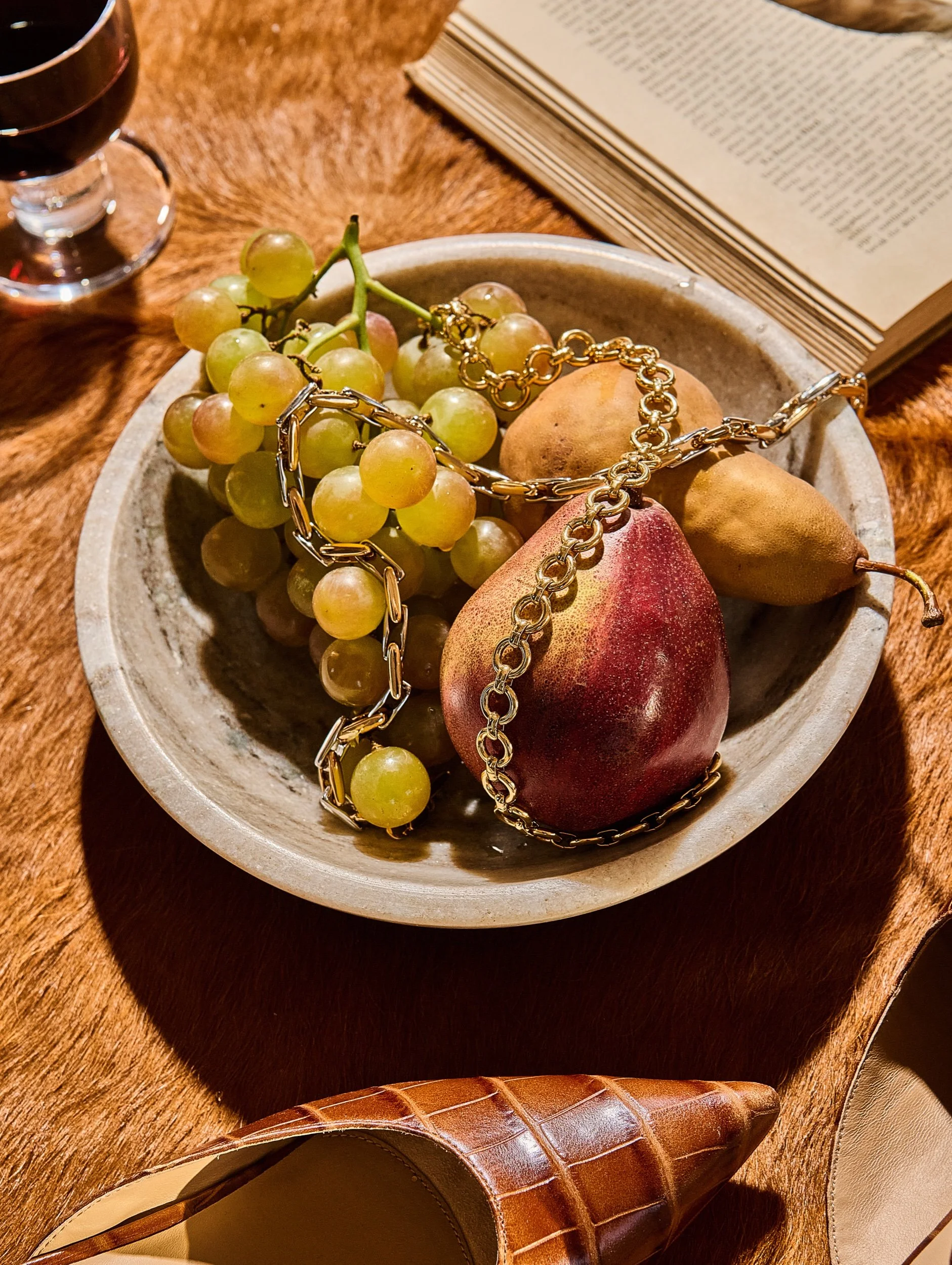 Lauren Day Test 202513355.jpeg