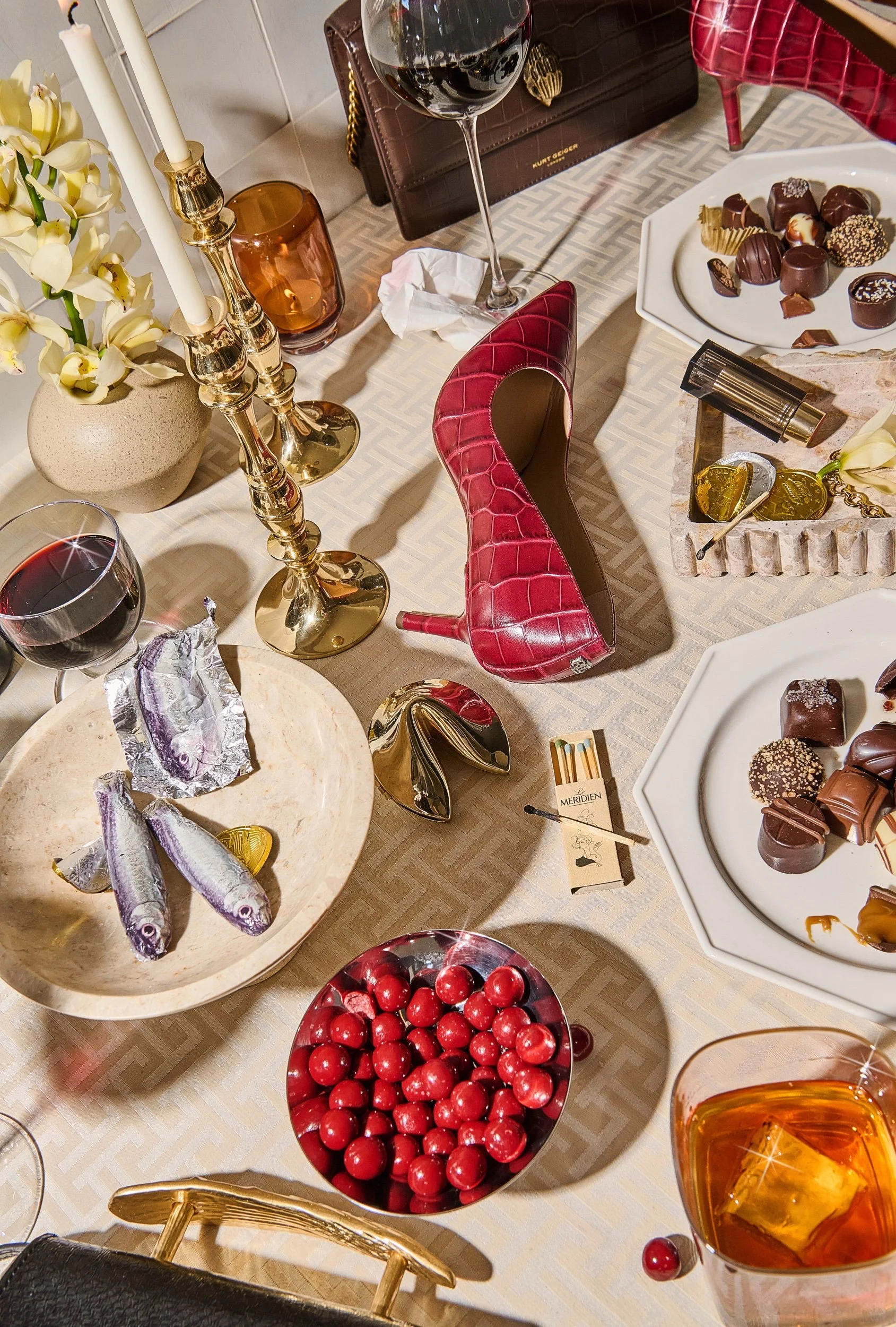 Lauren Day Test 202513203.jpeg