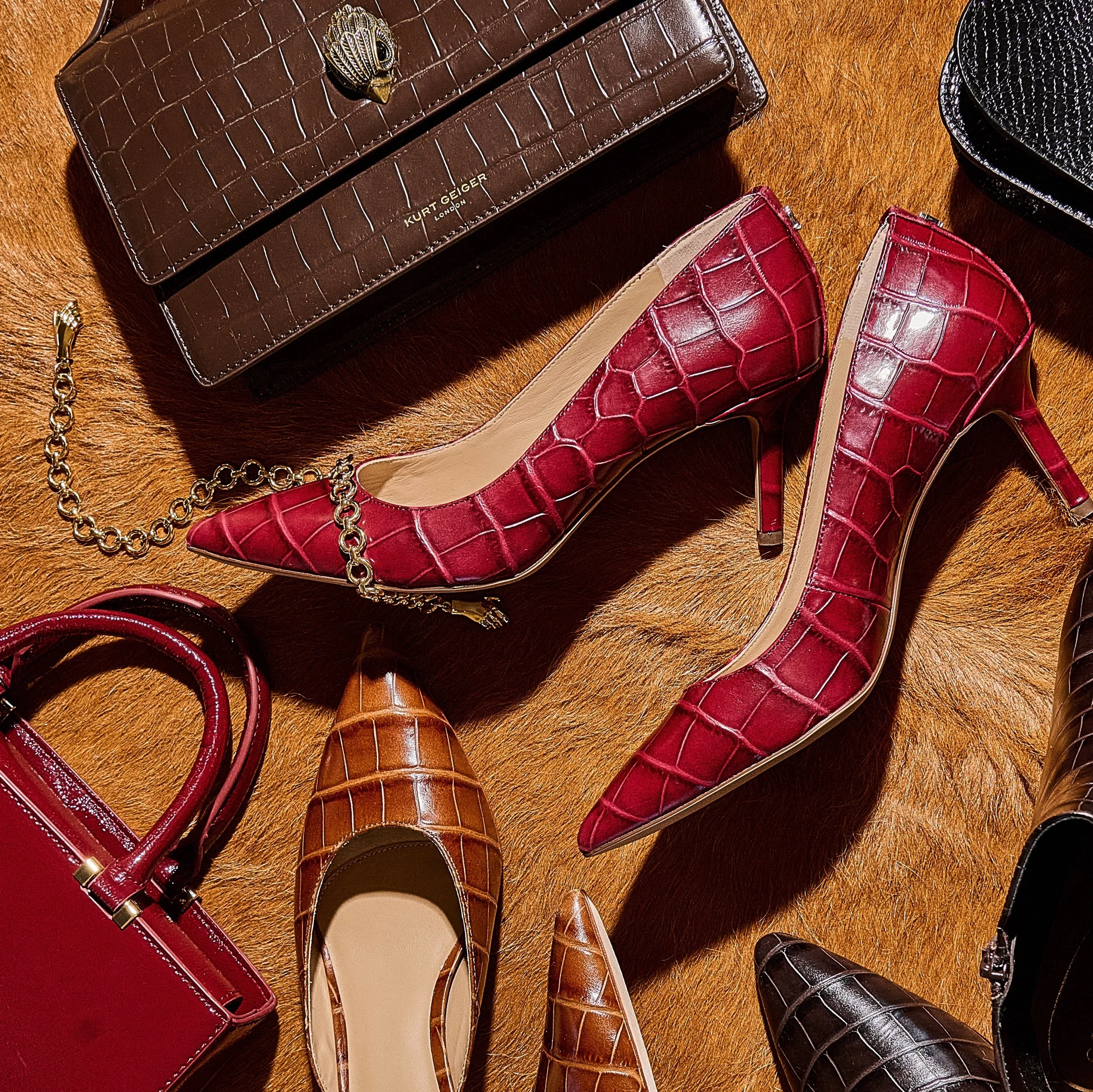 Lauren Day Test 202513364.jpeg