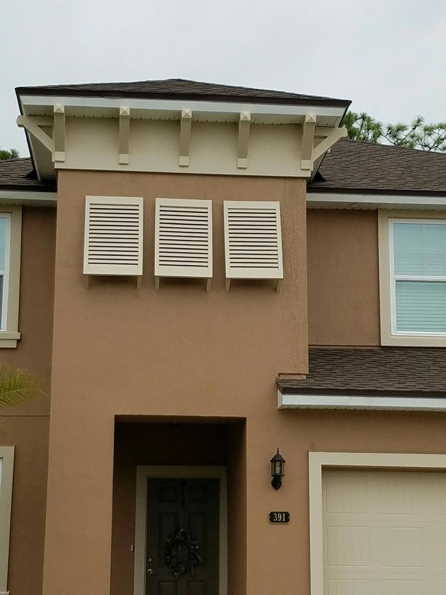 Residential