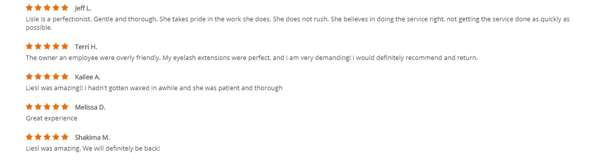 Screen Shot 2019-03-10 at 11.59.43 AM.jpg