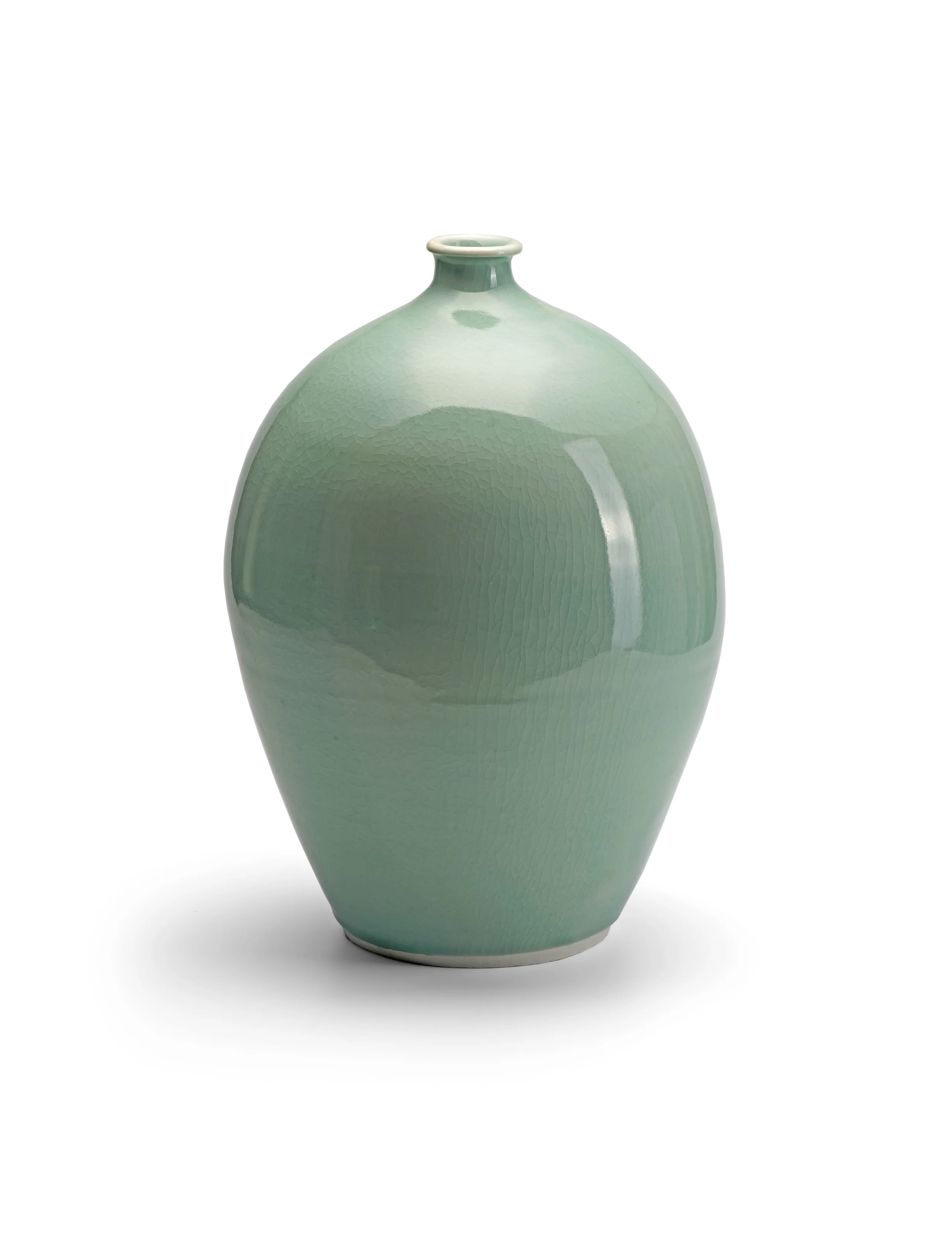 MF_18 jars.jpg