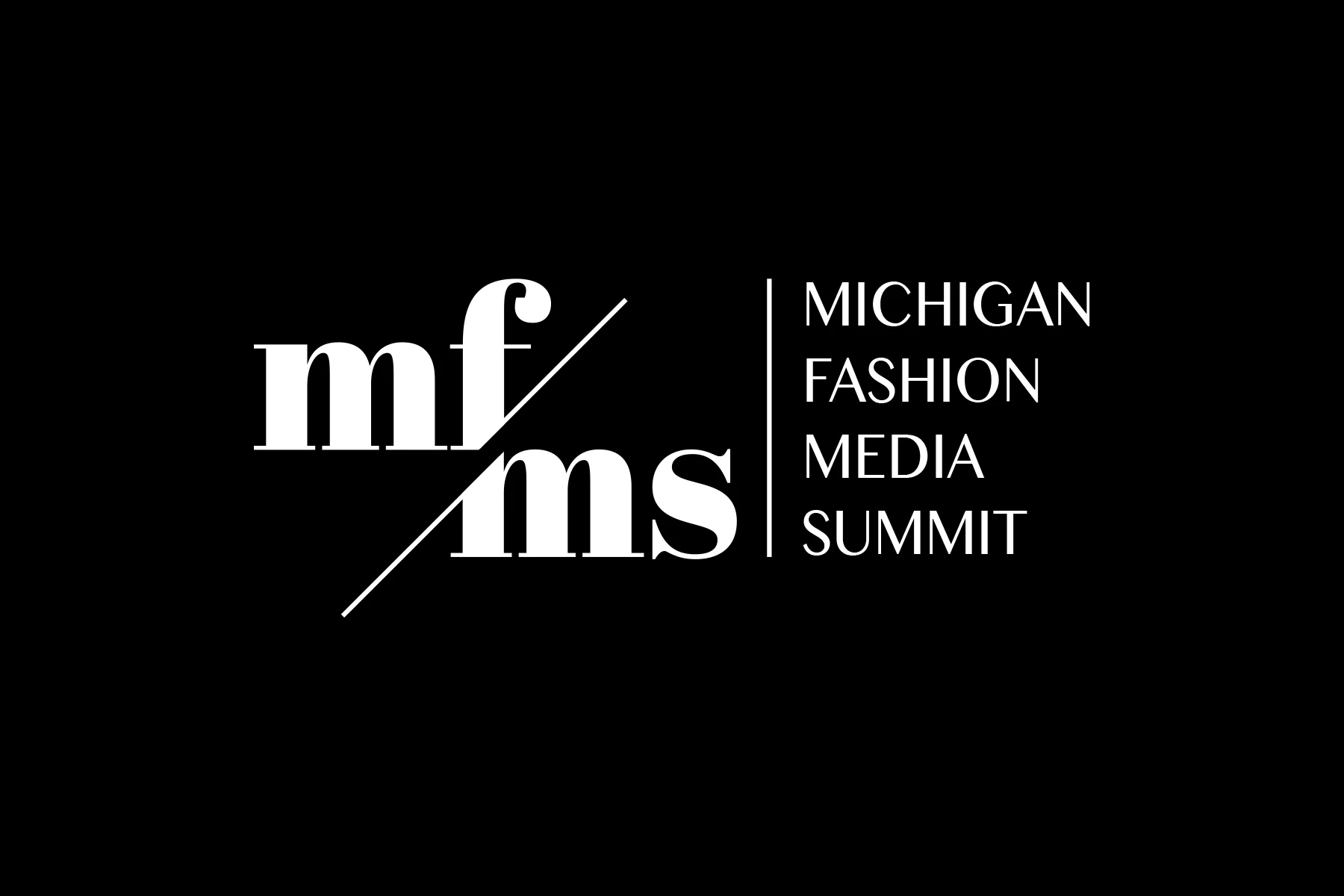 MFMS_LOGO_white_on_black.jpg