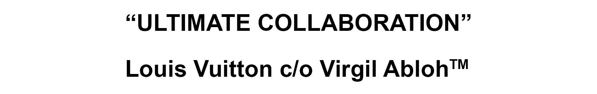 Untitled-1.png