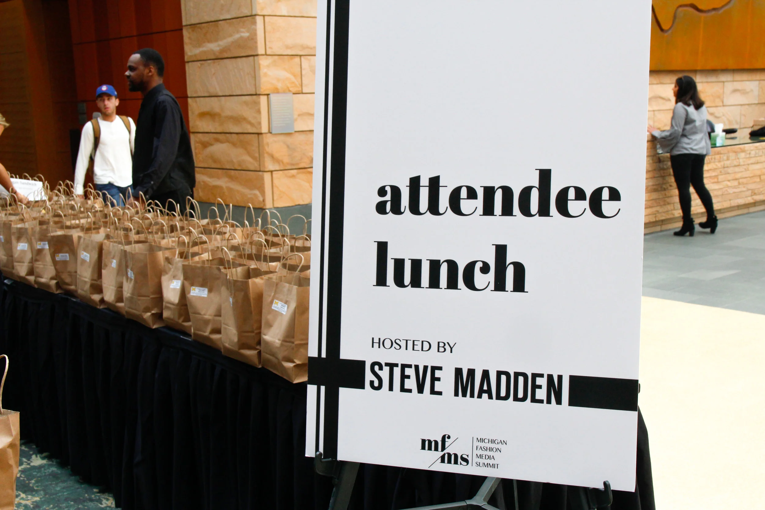Lunch 1.jpg