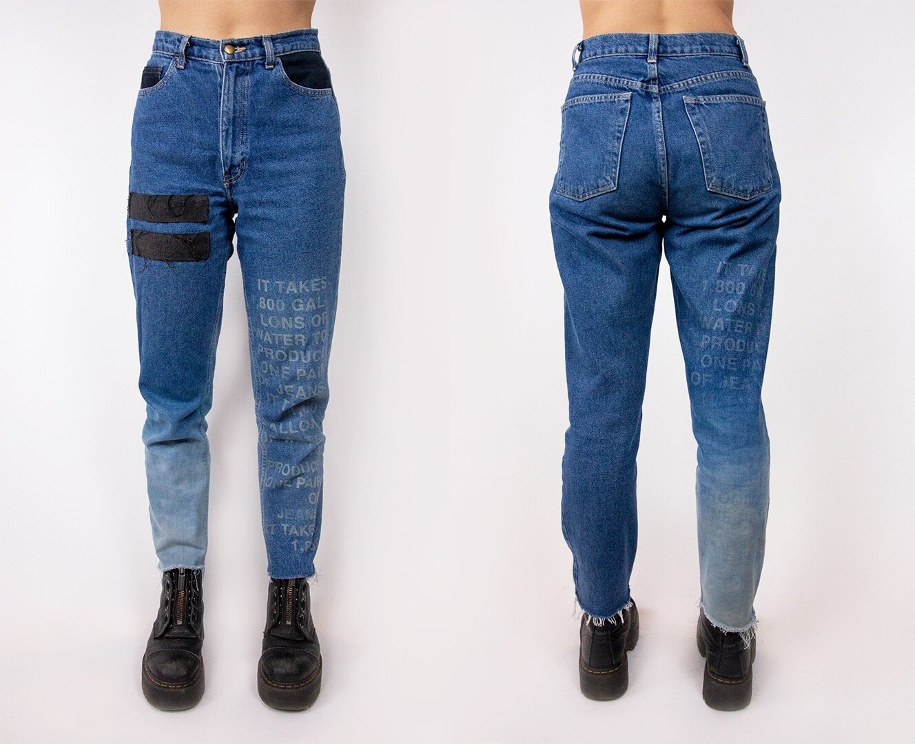 denimpants_IG.jpeg
