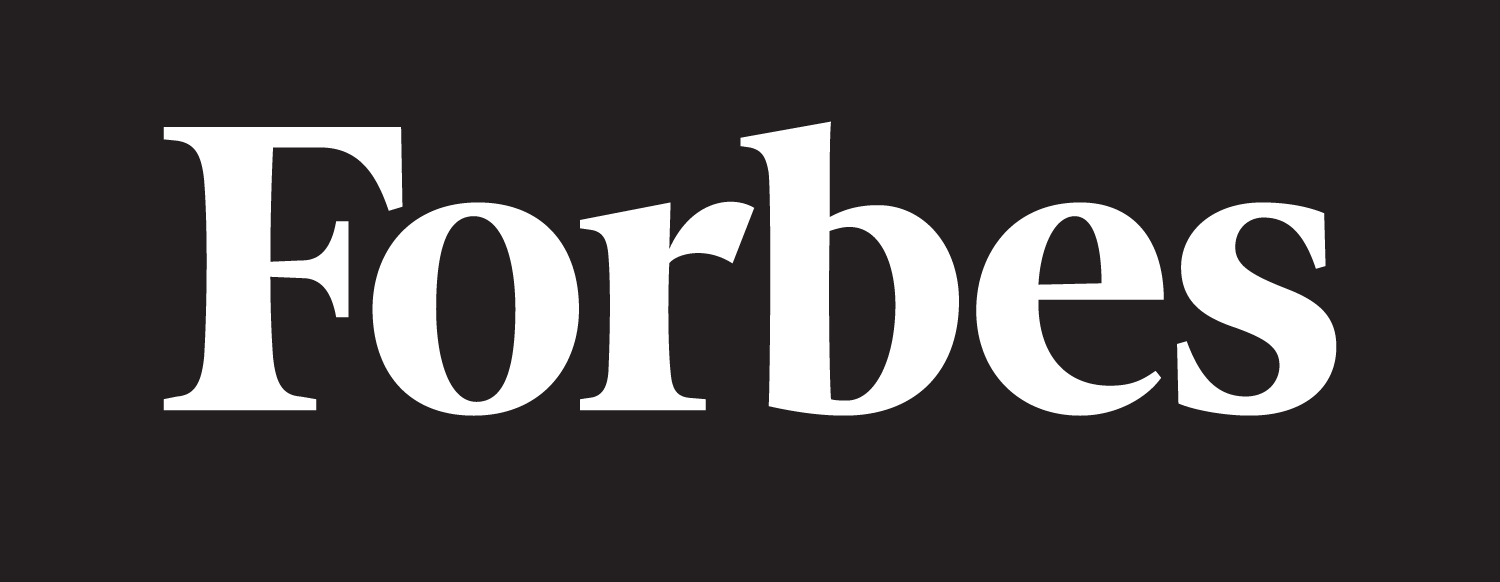 forbes-2.png