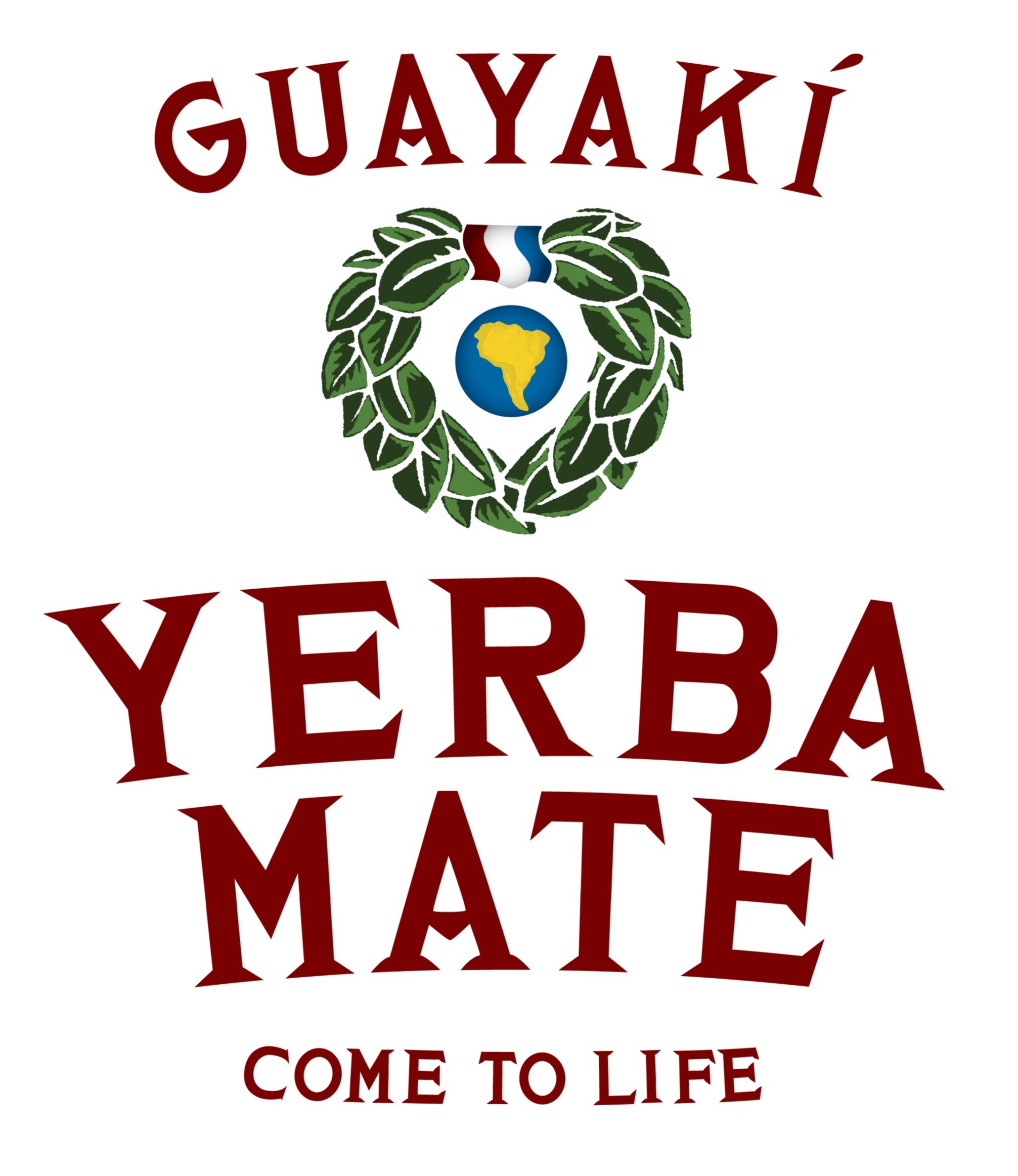 Yerba+Logo.jpg