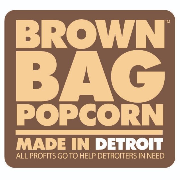 Brown+Bag+Popcorn+Sticker.jpg