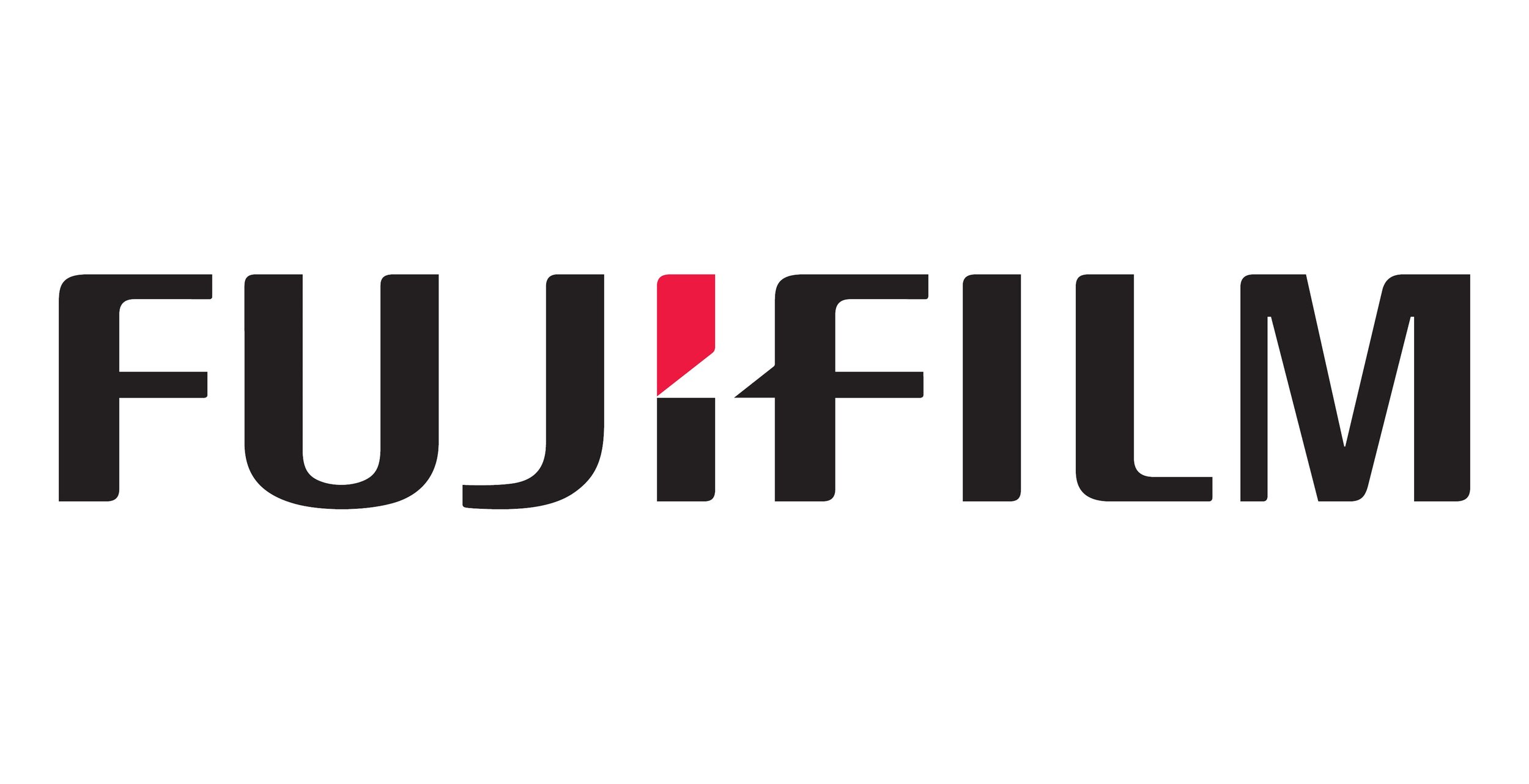 Fujifilm-logo.jpg
