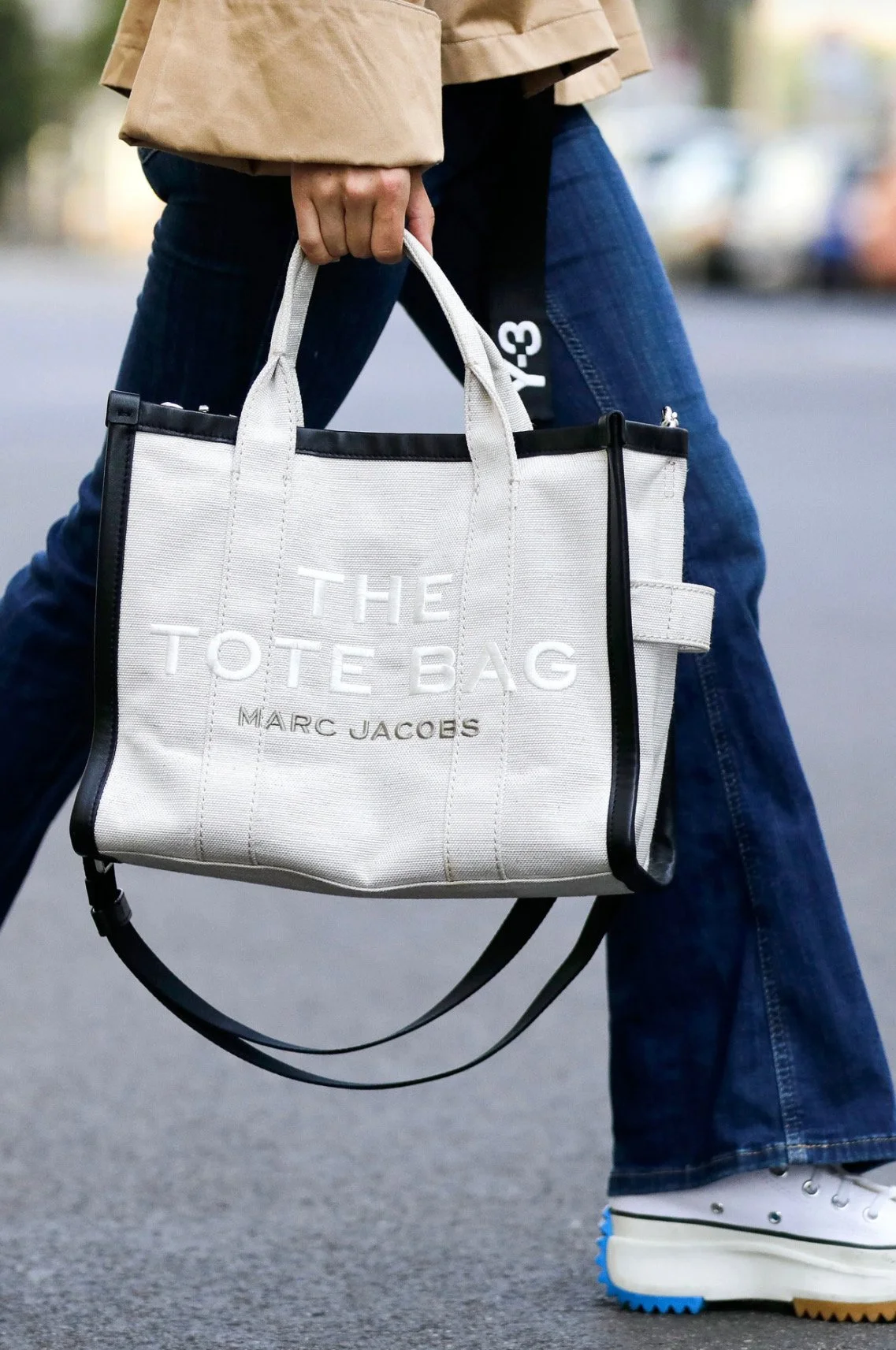 tote bag.jpeg