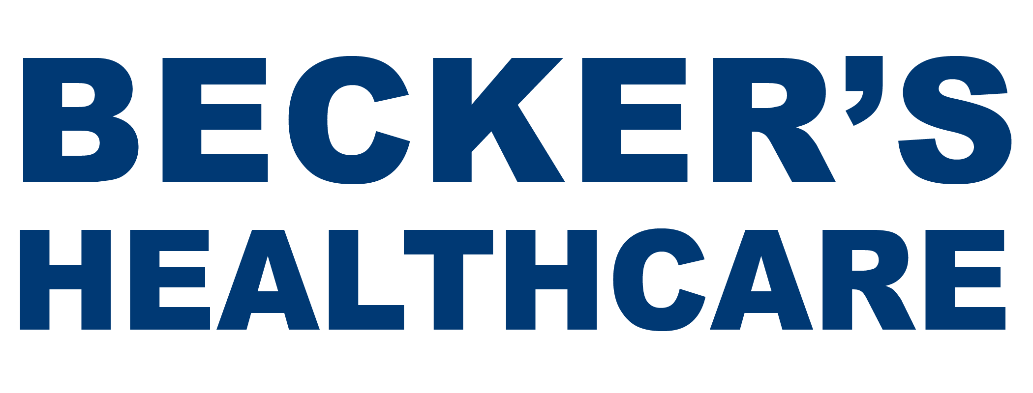 Becker's Healthcare.png
