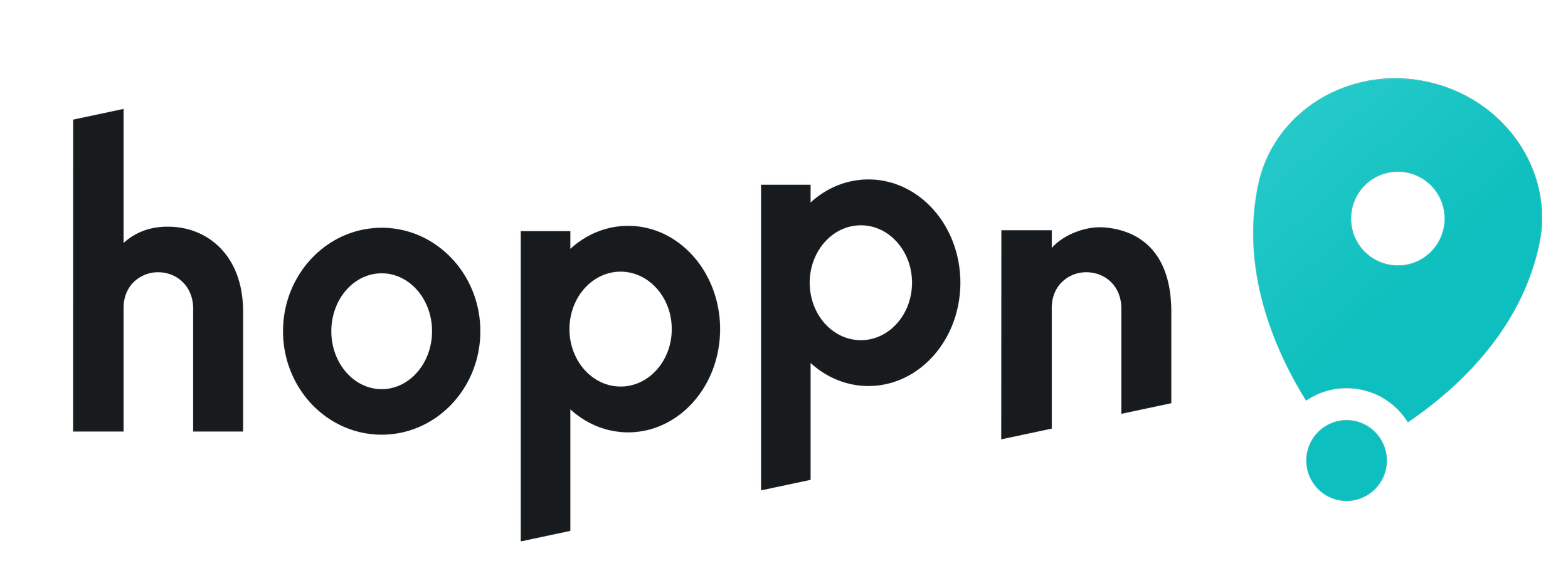 Hoppn_horizontal_logo.png