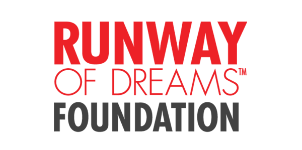 runway-of-dreams-logo.png