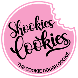 Shookies_Cookies_Logo_hi_res.png