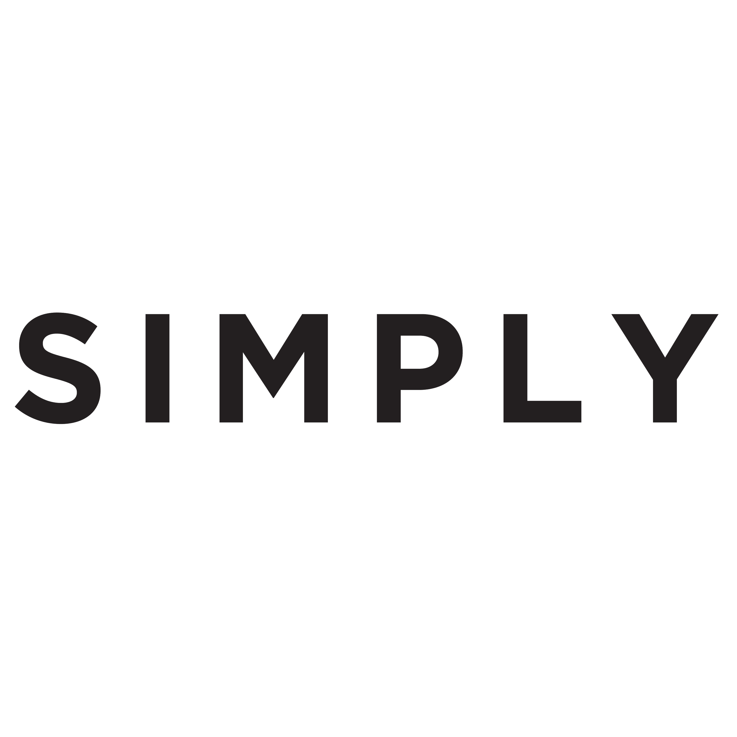 Simply Logo.png
