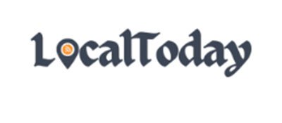 Local-today-article-logo.jpg