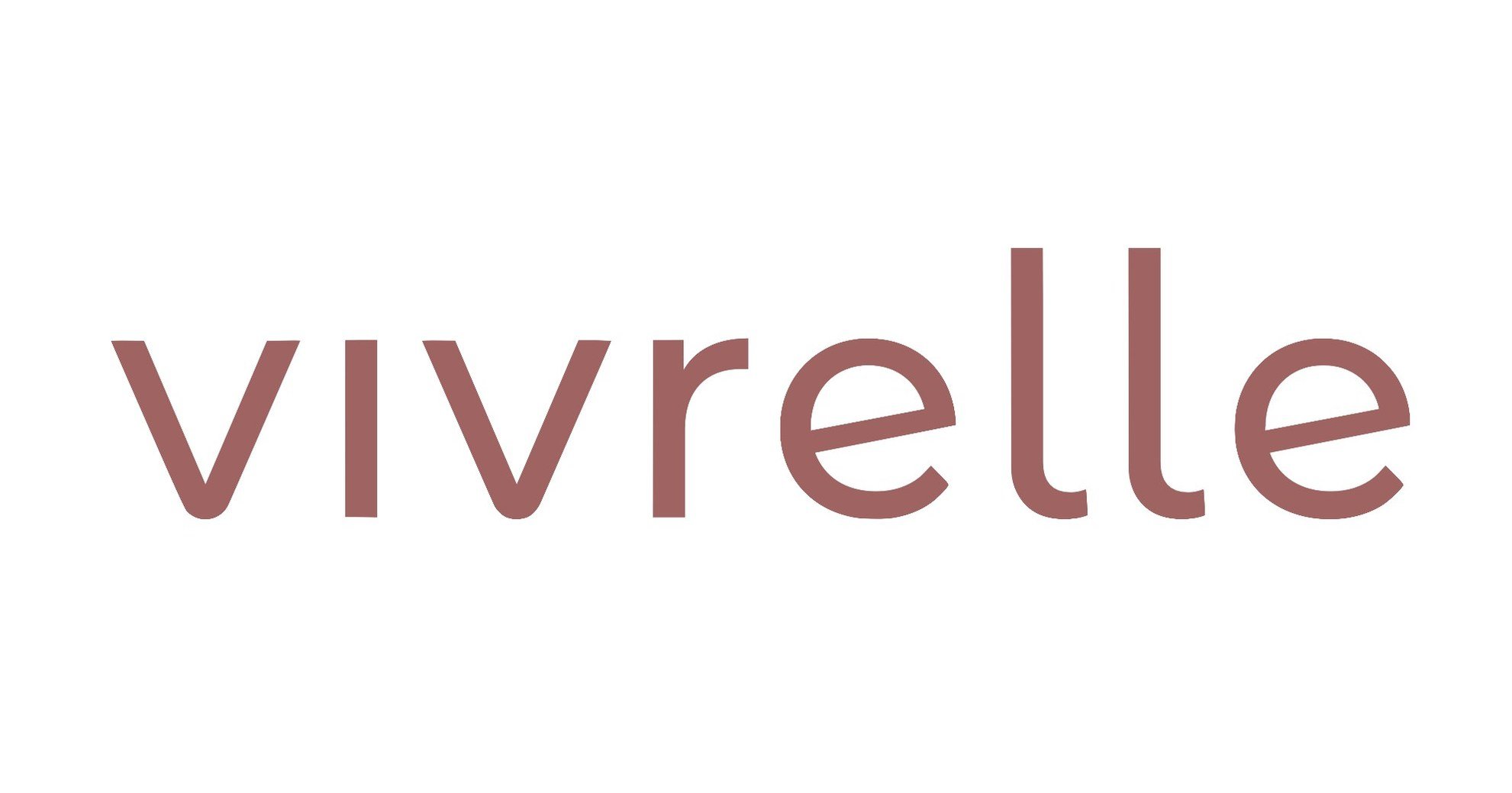 Vivrelle_Logo_Logo.jpg