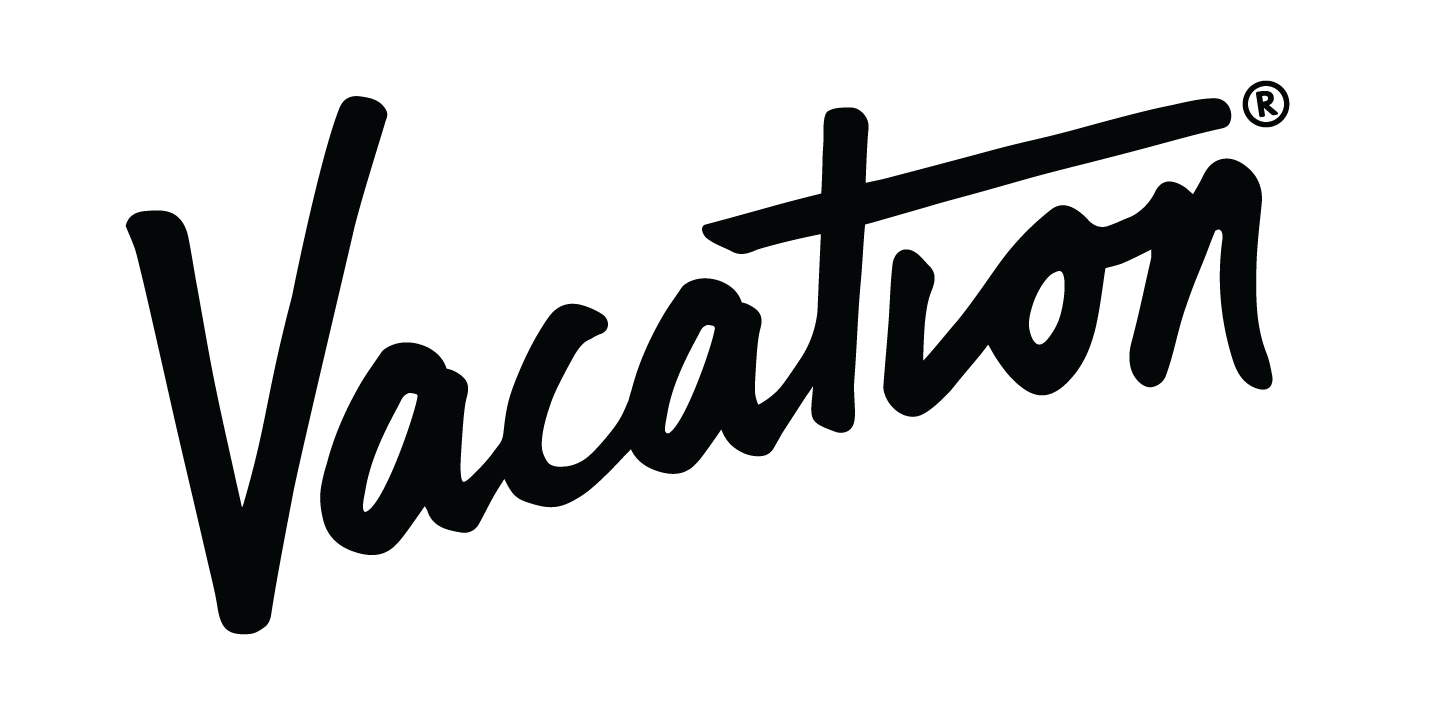 Vacation_Logo-Script_2A-Plain_Black.png