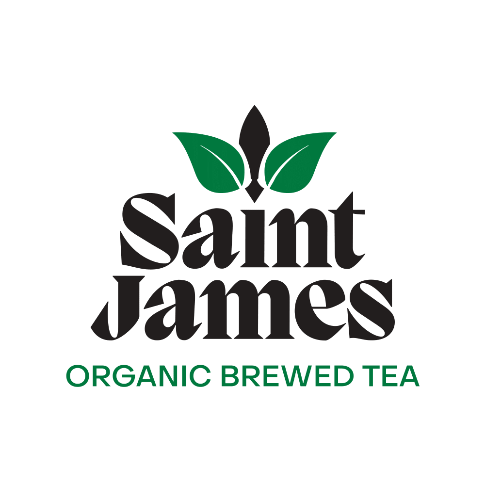 St James Tea.png