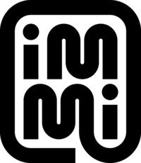 immi_Logo.jpg