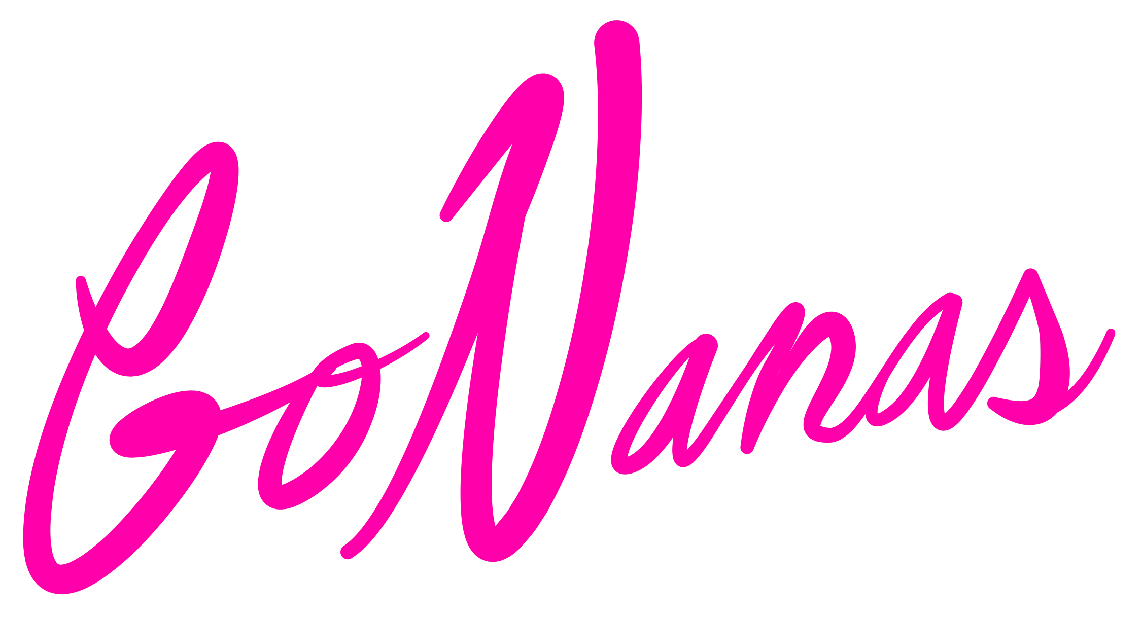 GoNanas_Logo_Pink_2.png