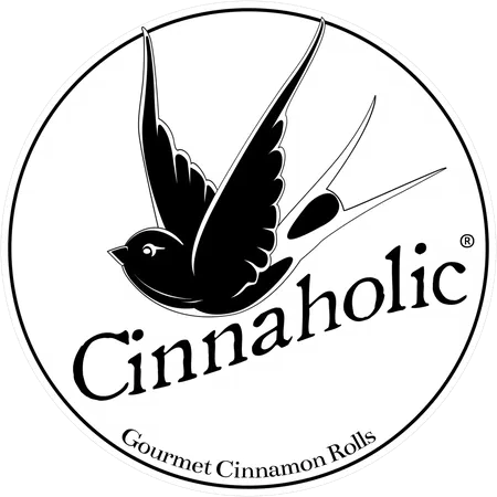 cinnaholic_white.png