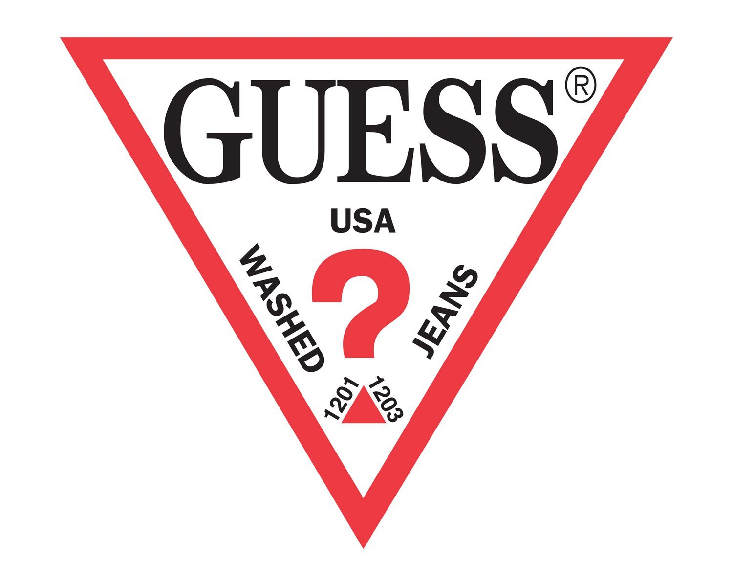 GUESS-Logo-History.jpg