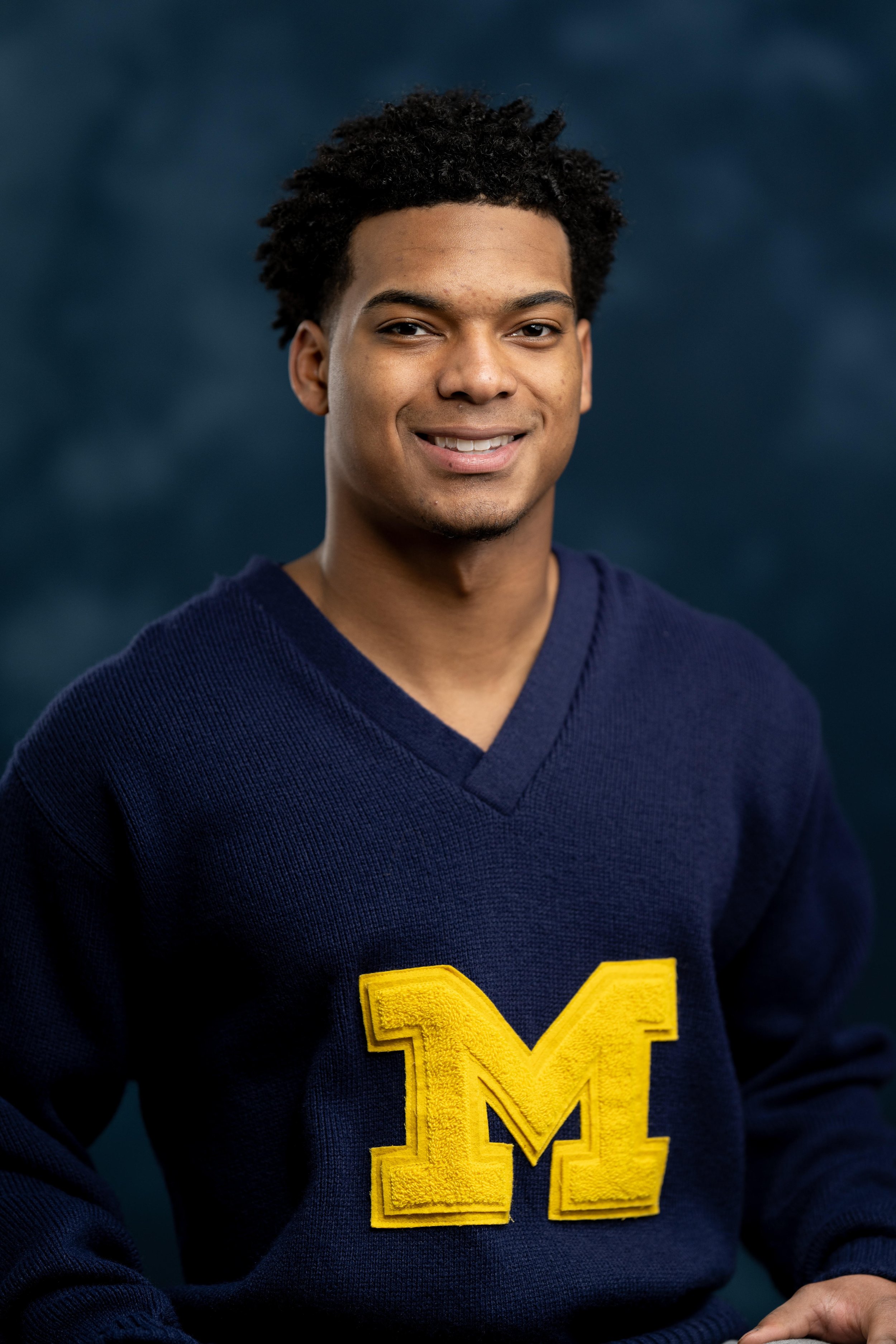 Will.johnson