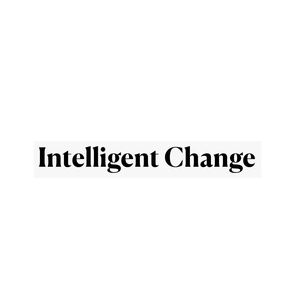 intelligent_change (1).png